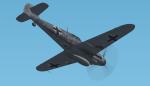 Bf109G-4R3_4.F123